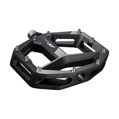 Превью  Педали SHIMANO Deore XT PD-M8140 платформа